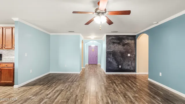 $2,900 | 3214 Caitlin Street, Panama City, FL 32404