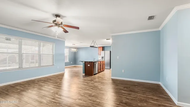 $2,900 | 3214 Caitlin Street, Panama City, FL 32404