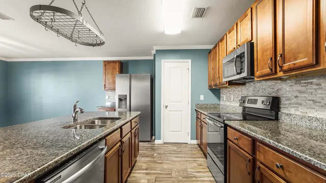 $2,900 | 3214 Caitlin Street, Panama City, FL 32404