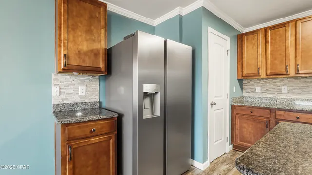 $2,900 | 3214 Caitlin Street, Panama City, FL 32404