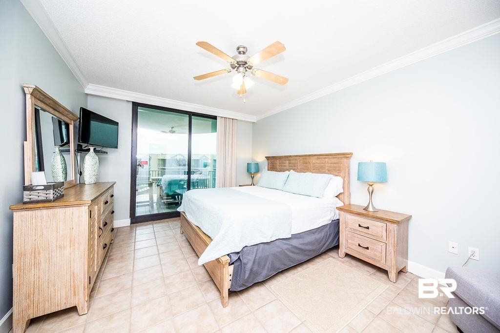 27580 Canal Road, Unit 1530 Orange Beach, AL 36561 - Photo 15 of 44