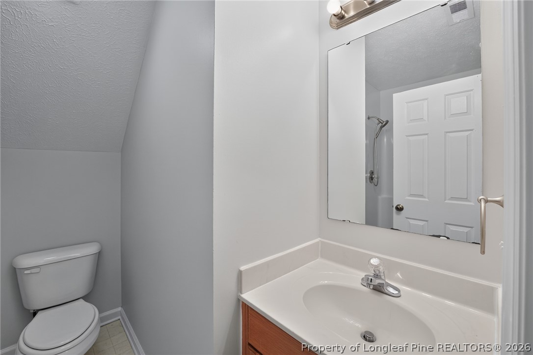 164 Chesapeake Road Cameron, NC 28326 - Photo 15 of 27 Gallery Image 15