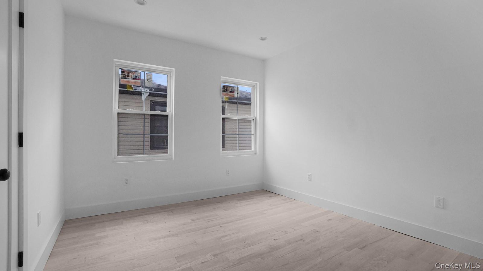 340 East 234th Street Bronx, NY 10470 - Photo 16 of 40