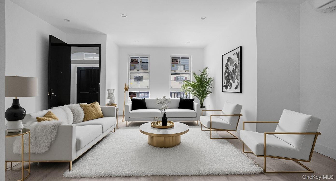 340 East 234th Street Bronx, NY 10470 - Photo 2 of 40