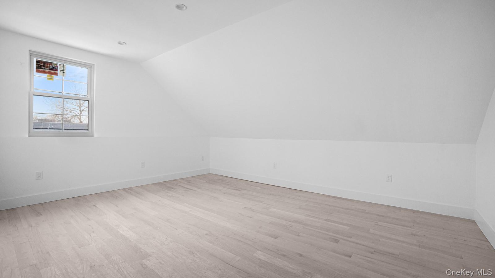 340 East 234th Street Bronx, NY 10470 - Photo 21 of 40