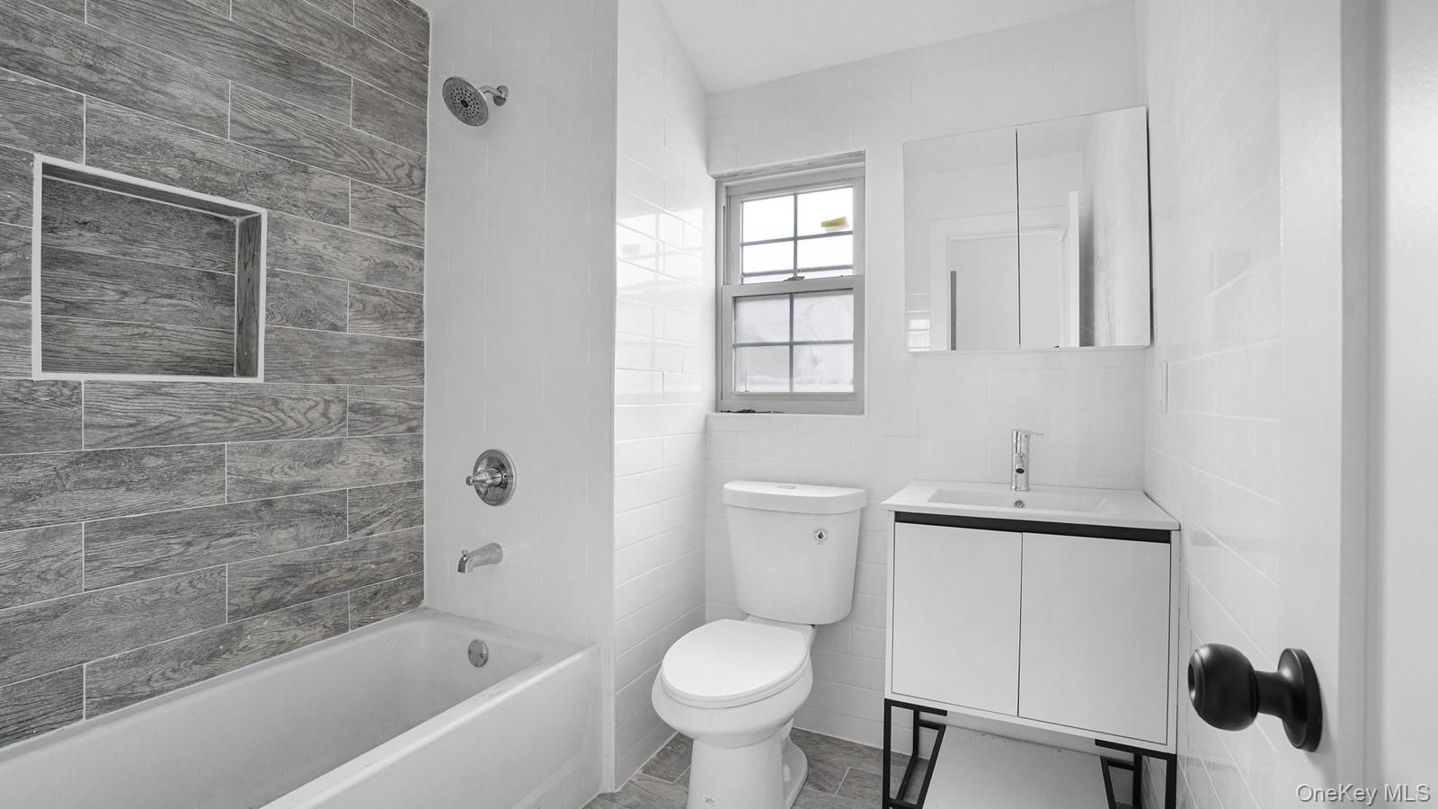 340 East 234th Street Bronx, NY 10470 - Photo 25 of 40