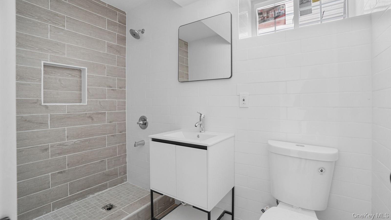 340 East 234th Street Bronx, NY 10470 - Photo 27 of 40