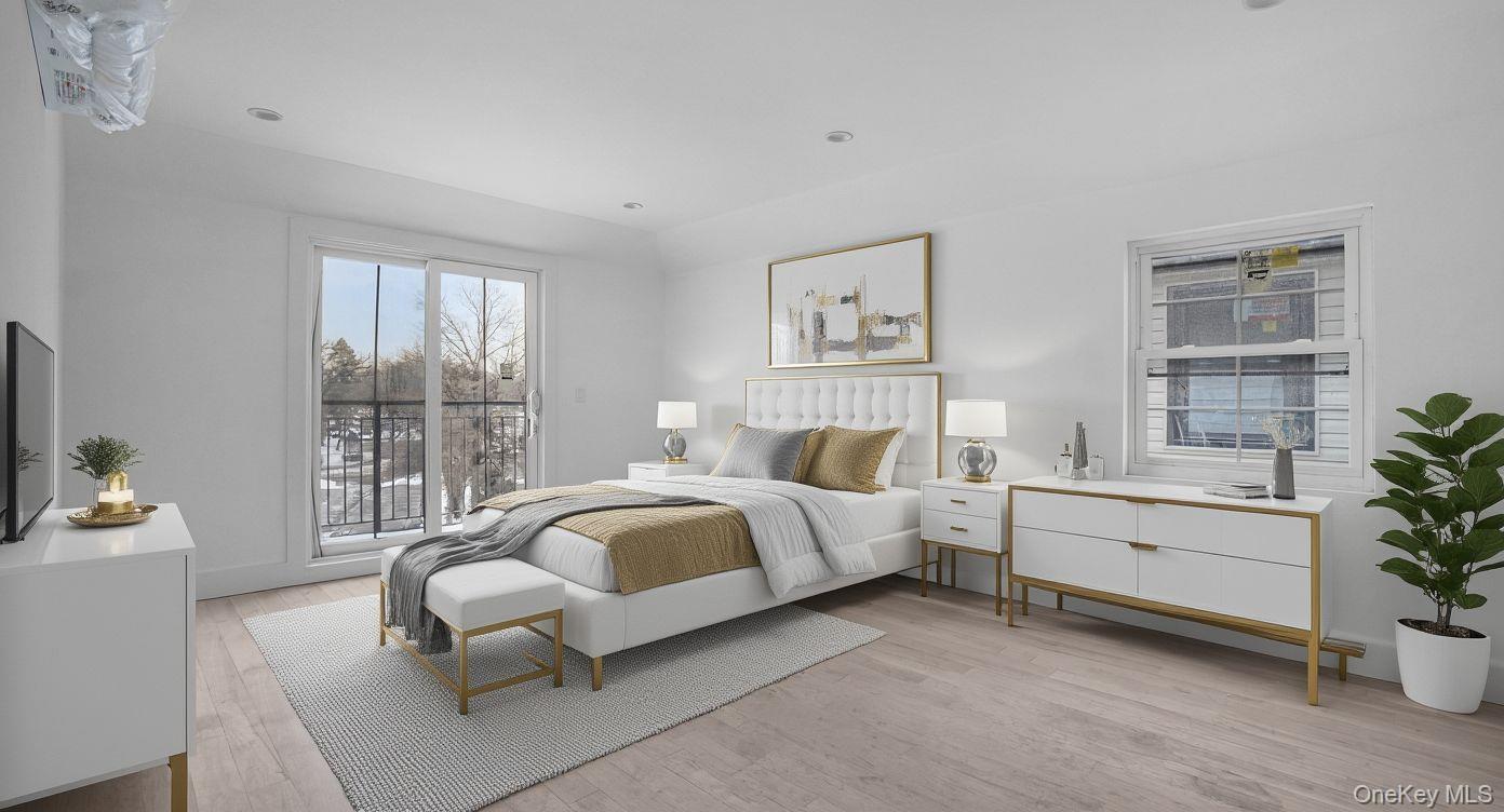 340 East 234th Street Bronx, NY 10470 - Photo 5 of 40