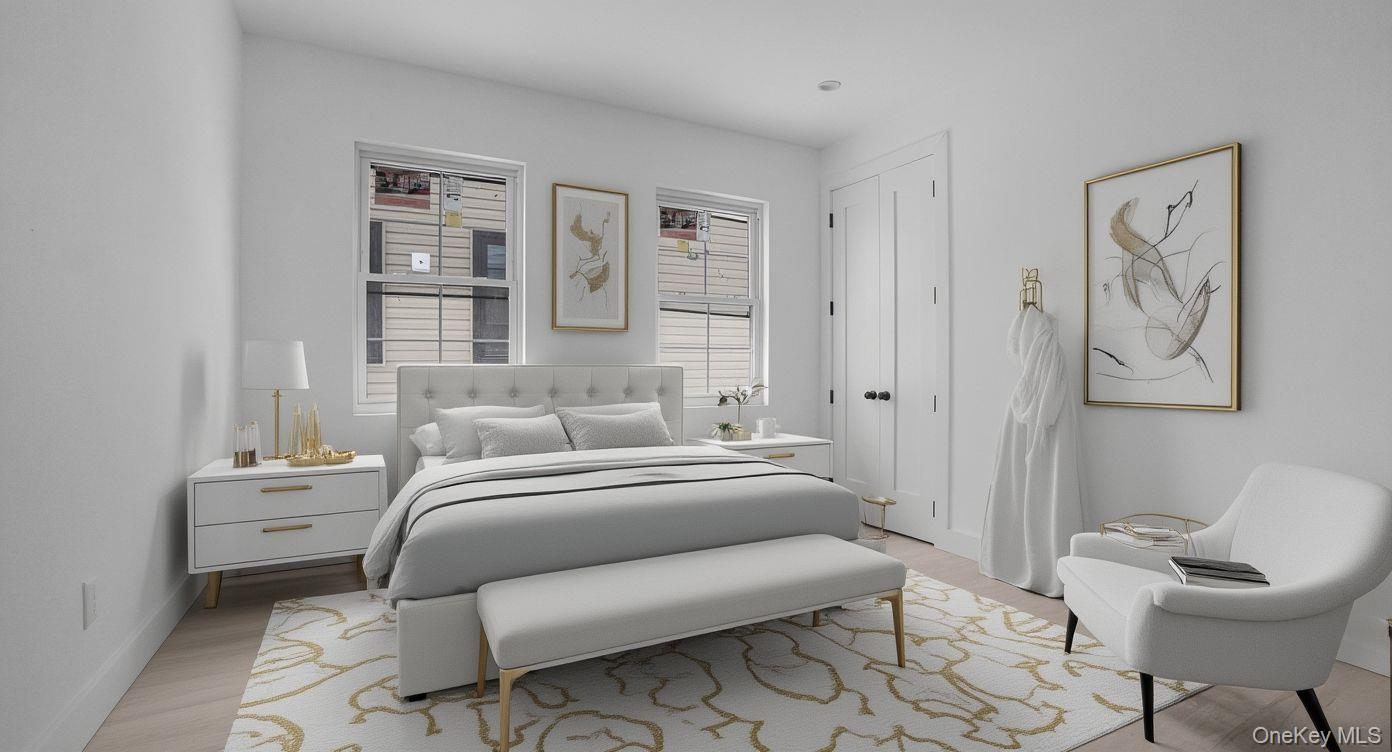 340 East 234th Street Bronx, NY 10470 - Photo 6 of 40