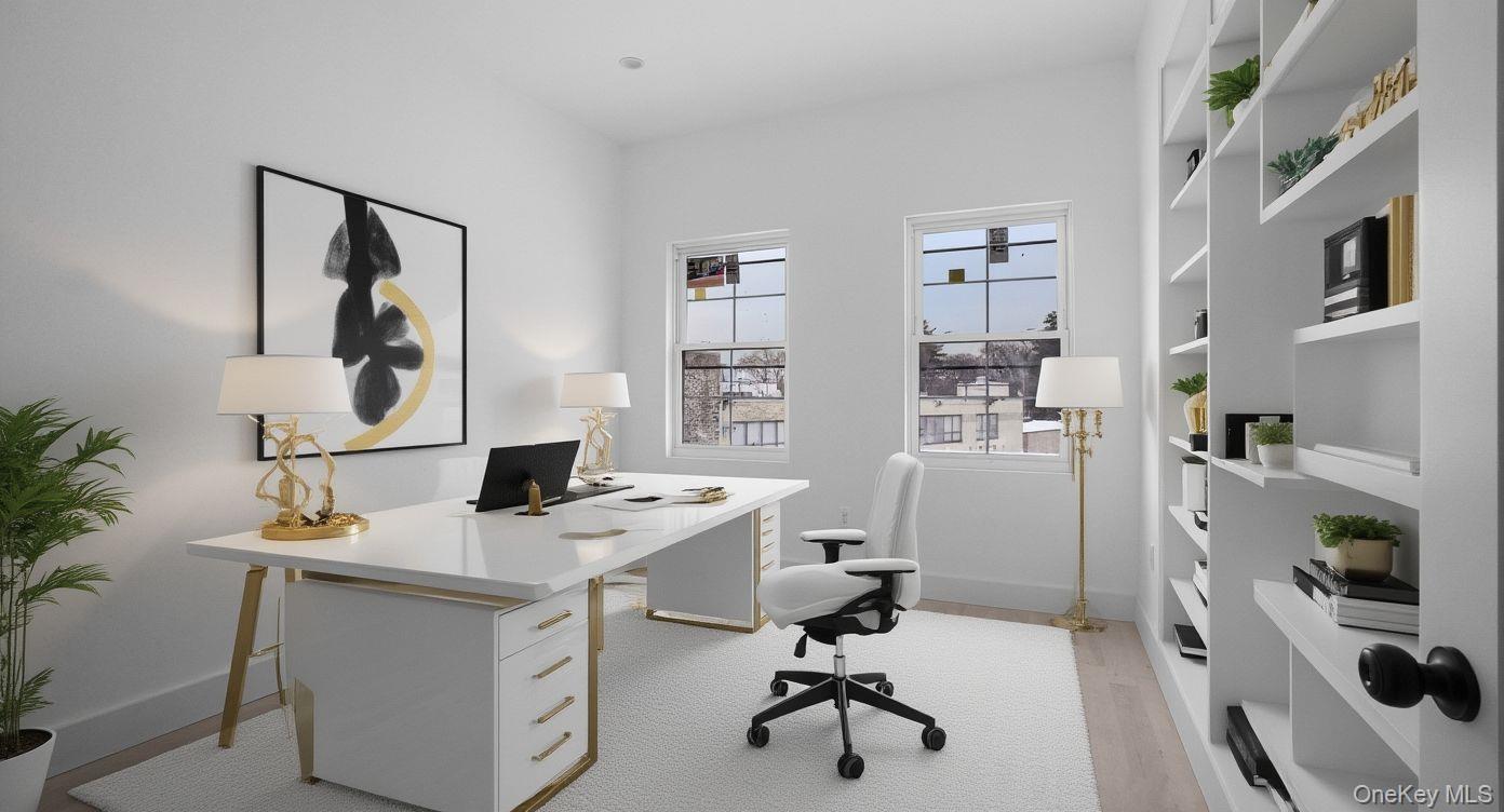 340 East 234th Street Bronx, NY 10470 - Photo 7 of 40