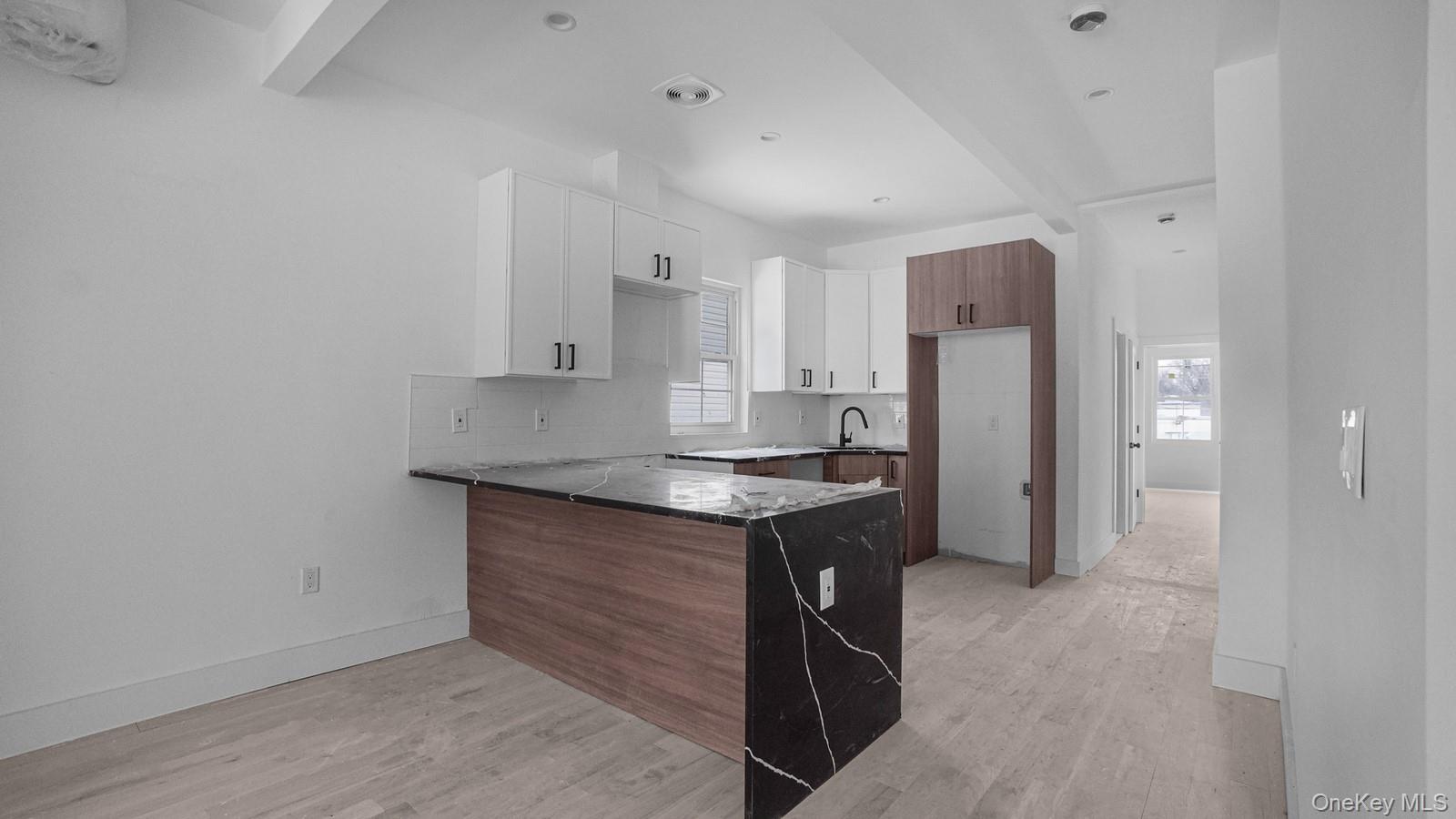 340 East 234th Street Bronx, NY 10470 - Photo 10 of 40