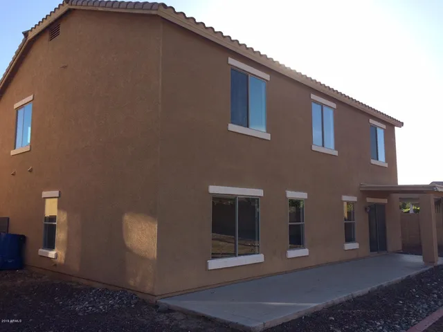 $509,900 | 11835 North 151st Drive, Surprise, AZ 85379