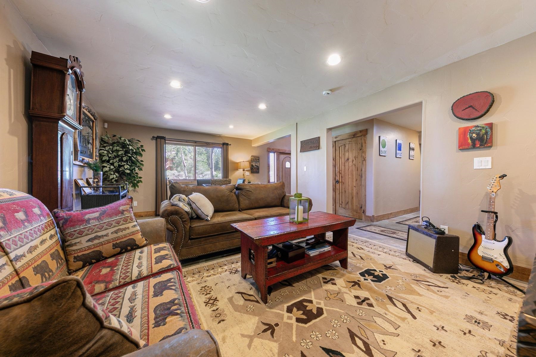 13165 Pinnacle Loop Truckee, CA 96161 - Photo 19 of 28