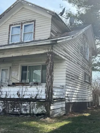 $19,000 | 712 Clegg Street, Dayton, OH 45417