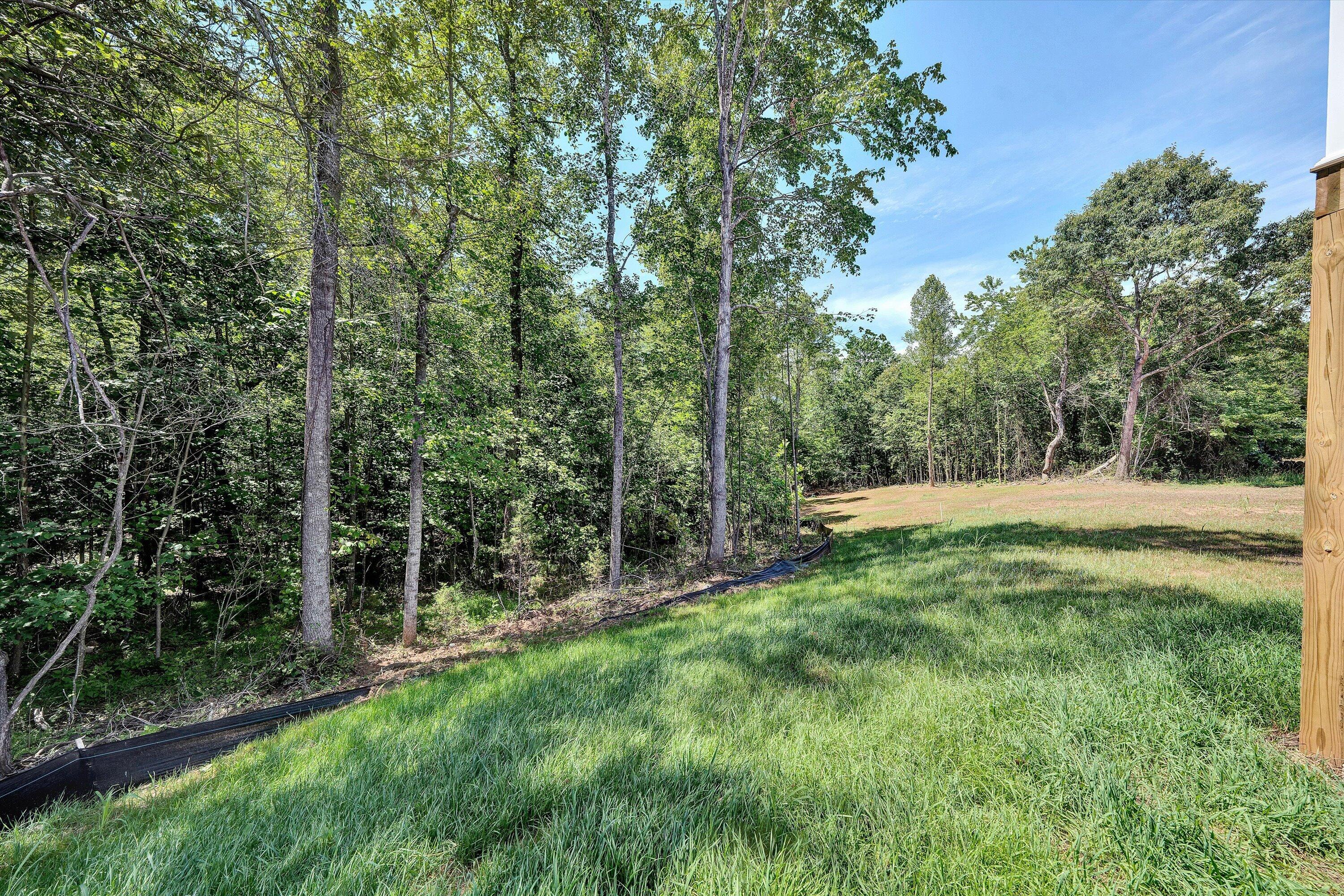3727 Golden View Road Glade Hill, VA 24092 - Photo 32 of 39 3727 Golden View RD