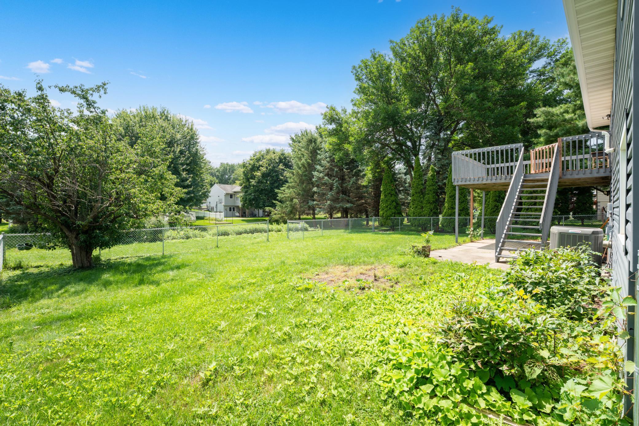 1114 34th Street Northwest Rochester, MN 55901 - Photo 32 of 49