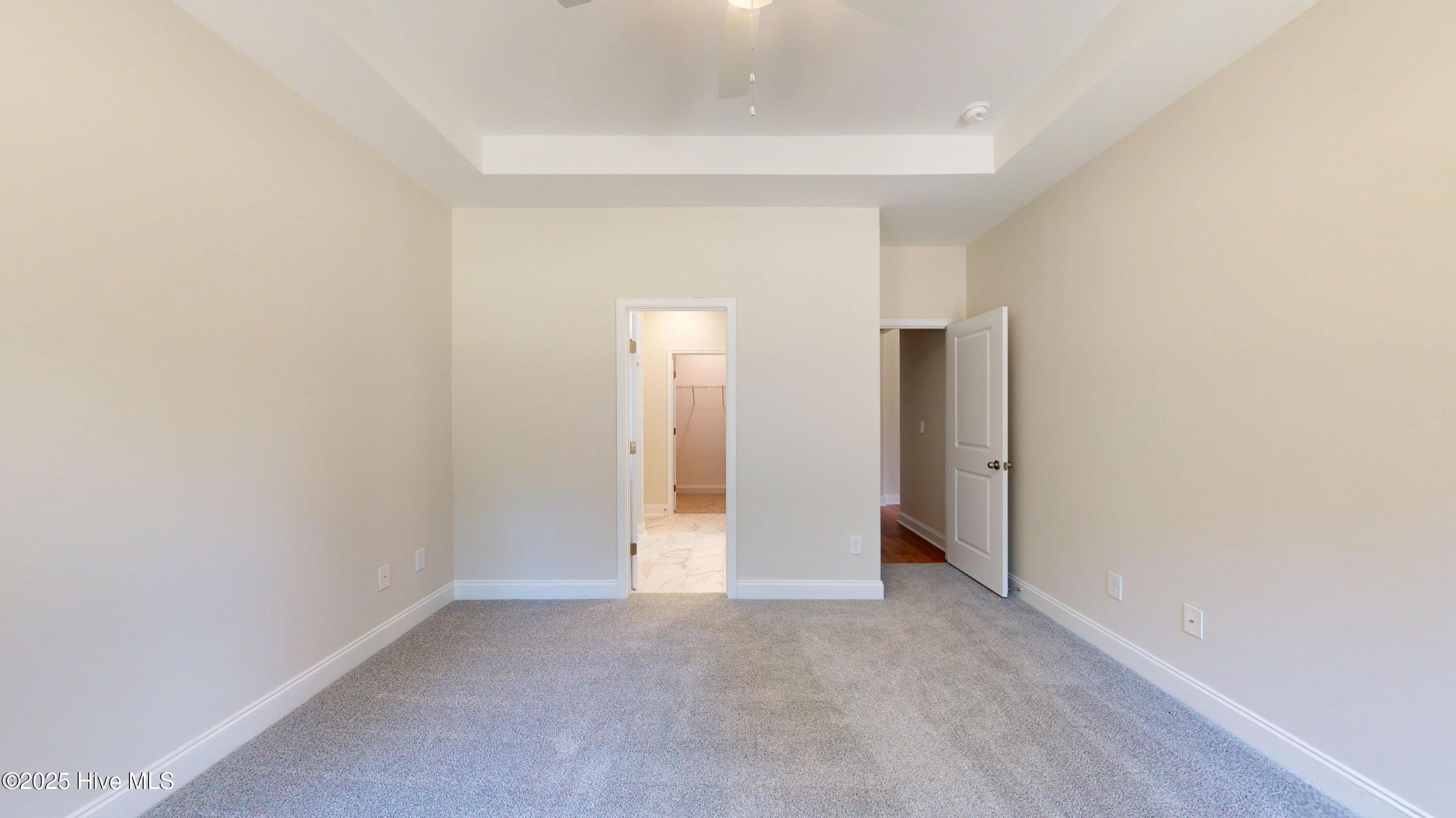 12 Richmond Road Jackson Springs, NC 27281 - Photo 14 of 26 12-Richmond-Road-Onsite-Homes-05162025_1