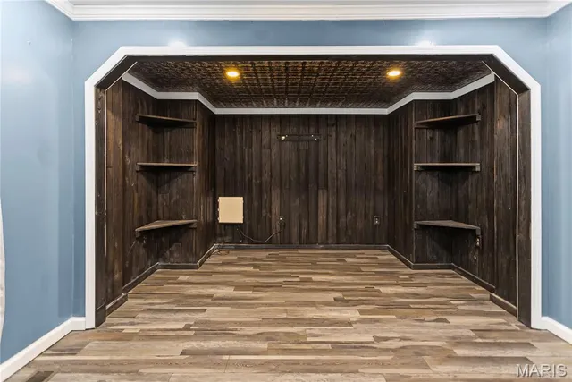 $142,000 | 208 Ferguson Street, Jerseyville, IL 62052