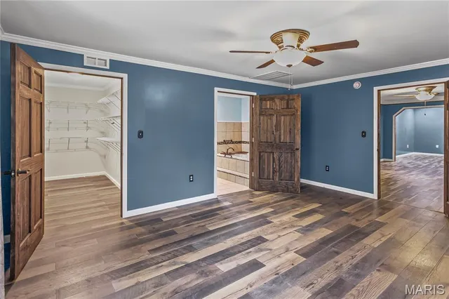 $142,000 | 208 Ferguson Street, Jerseyville, IL 62052