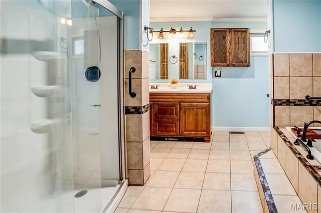 $142,000 | 208 Ferguson Street, Jerseyville, IL 62052