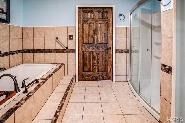 $142,000 | 208 Ferguson Street, Jerseyville, IL 62052