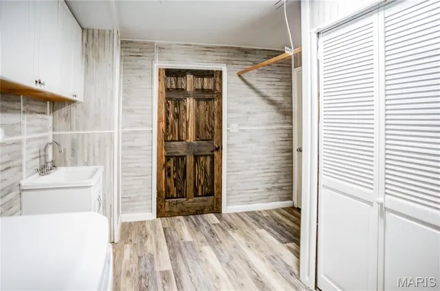 $142,000 | 208 Ferguson Street, Jerseyville, IL 62052