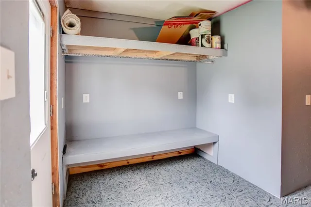 $142,000 | 208 Ferguson Street, Jerseyville, IL 62052