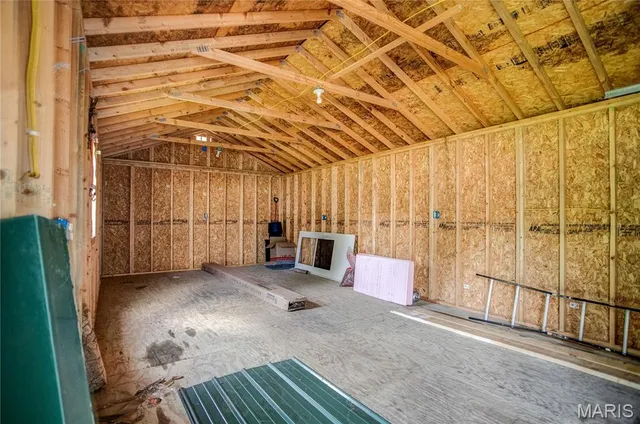 $142,000 | 208 Ferguson Street, Jerseyville, IL 62052