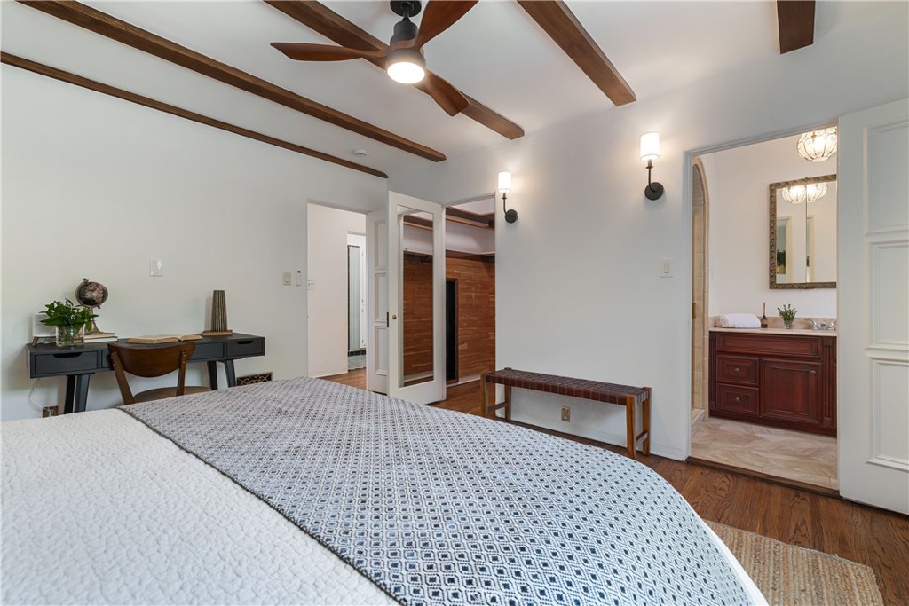 1981 Rangeview Drive Glendale, CA 91201 - Photo 35 of 50