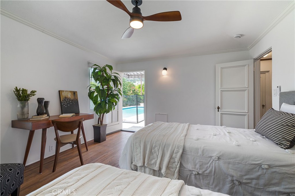 1981 Rangeview Drive Glendale, CA 91201 - Photo 39 of 50