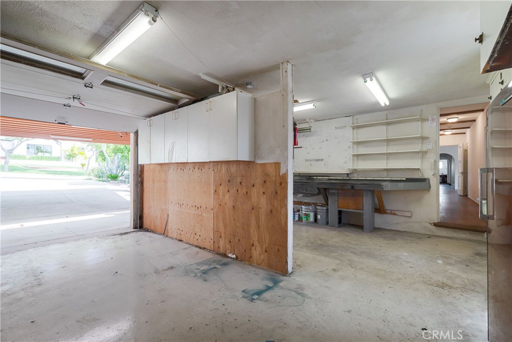 1981 Rangeview Drive Glendale, CA 91201 - Photo 42 of 50