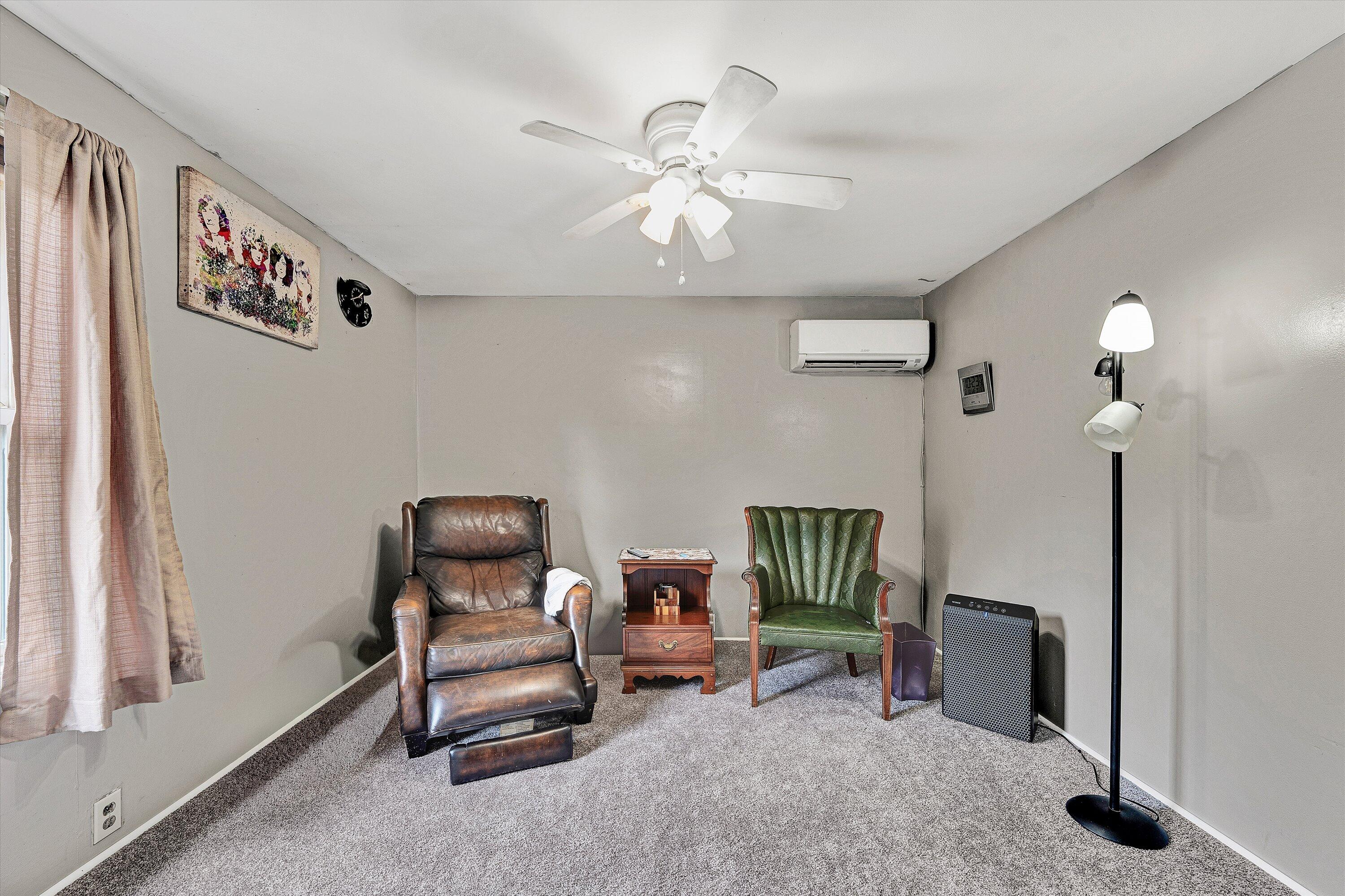 5184 North W River Road Salem, VA 24153 - Photo 22 of 48 21-DSC00040