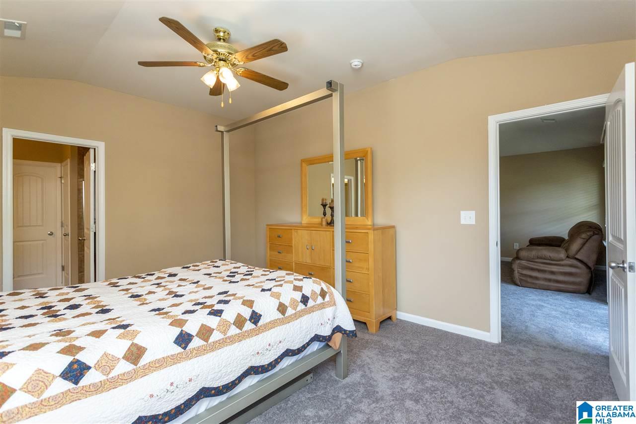 111 Village Springs Cove Springville, AL 35146 - Photo 19 of 38