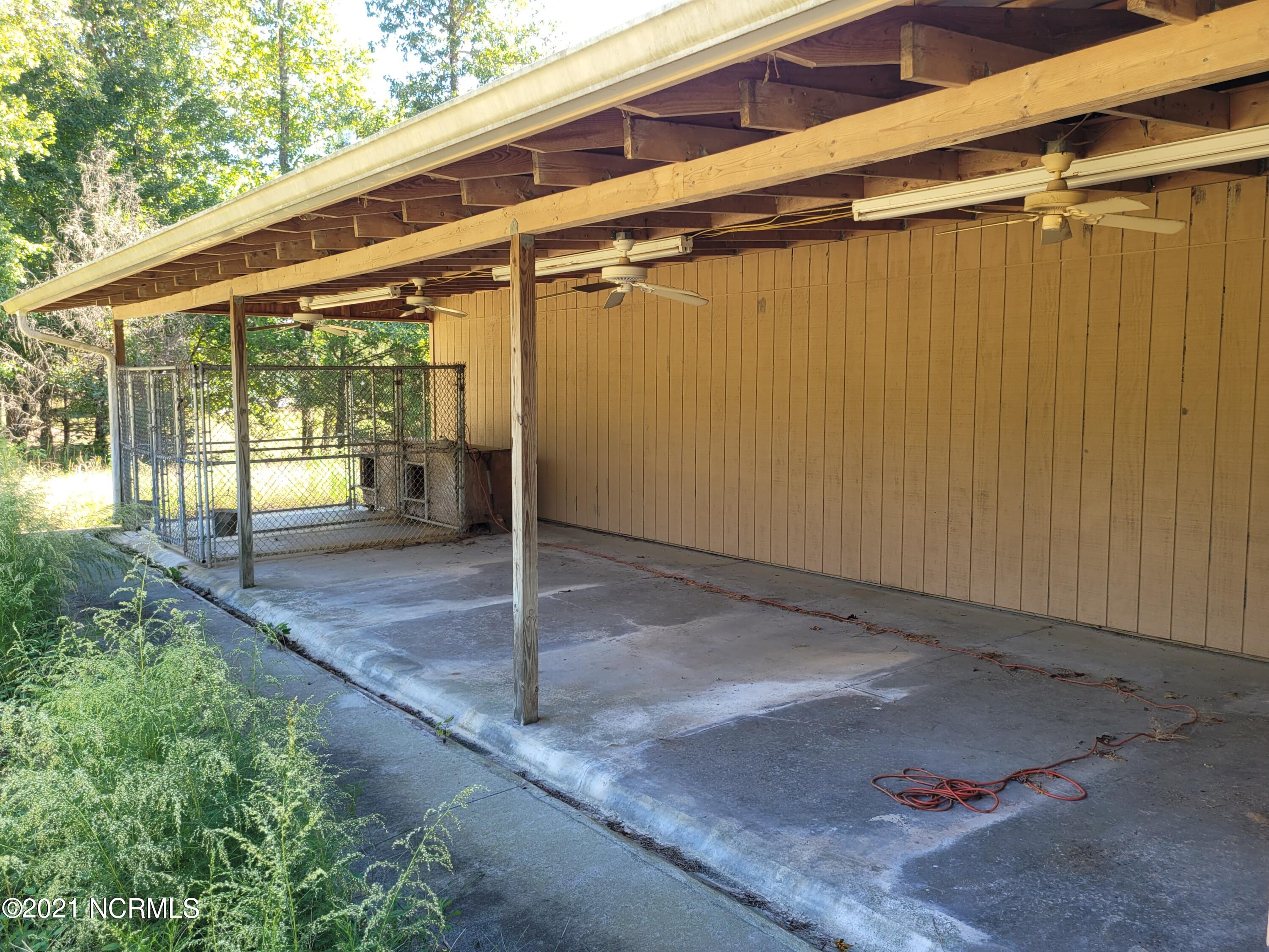 255 Lisbon Road Council, NC 28434 - Photo 18 of 39 20211017_130942