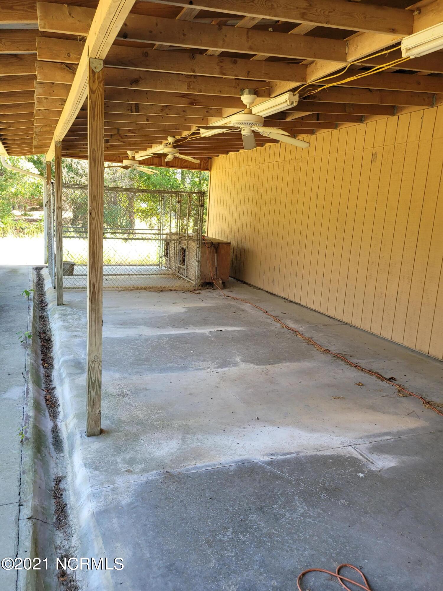 255 Lisbon Road Council, NC 28434 - Photo 19 of 39 20211017_130952