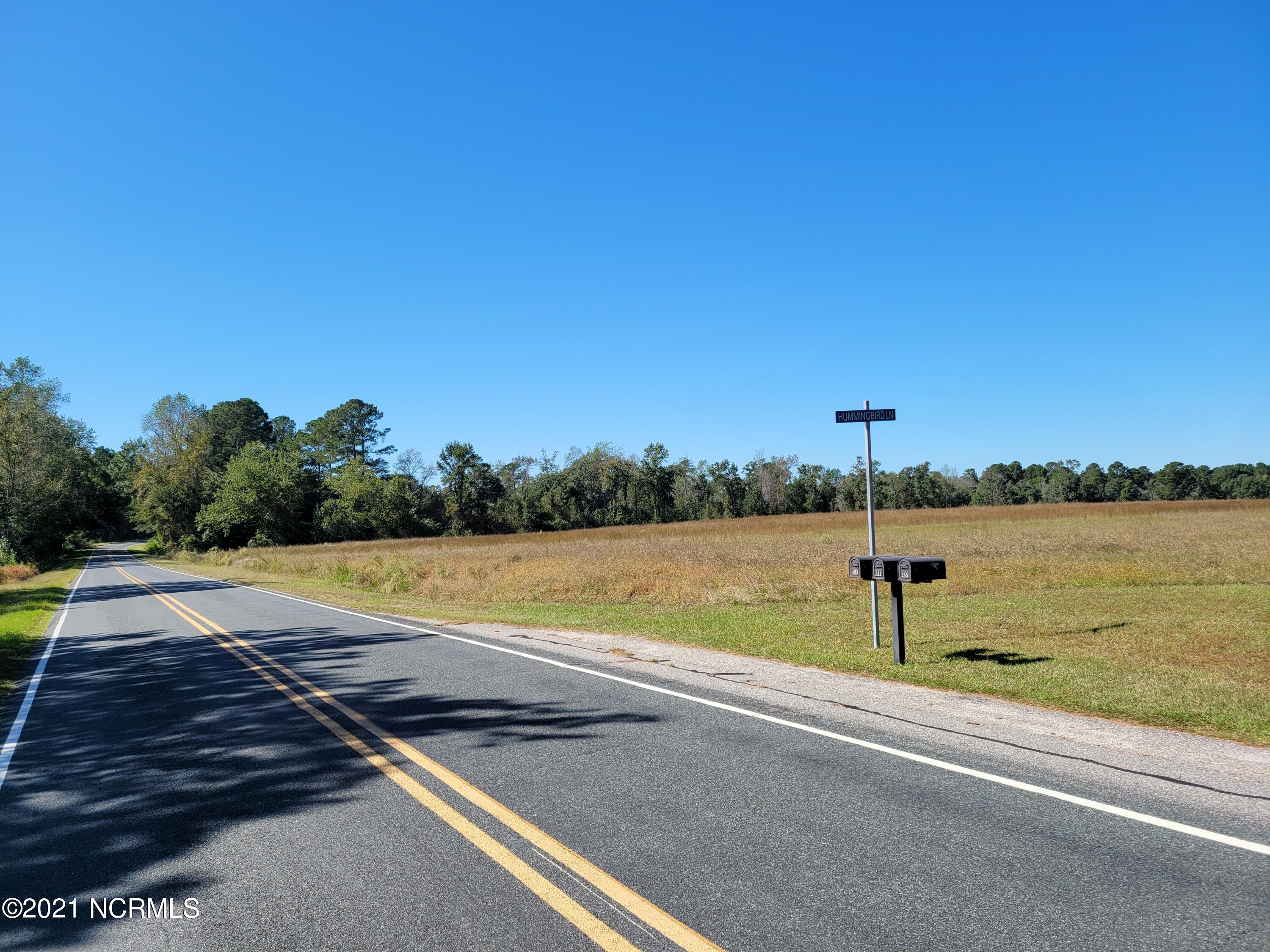 255 Lisbon Road Council, NC 28434 - Photo 2 of 39 20211017_140736