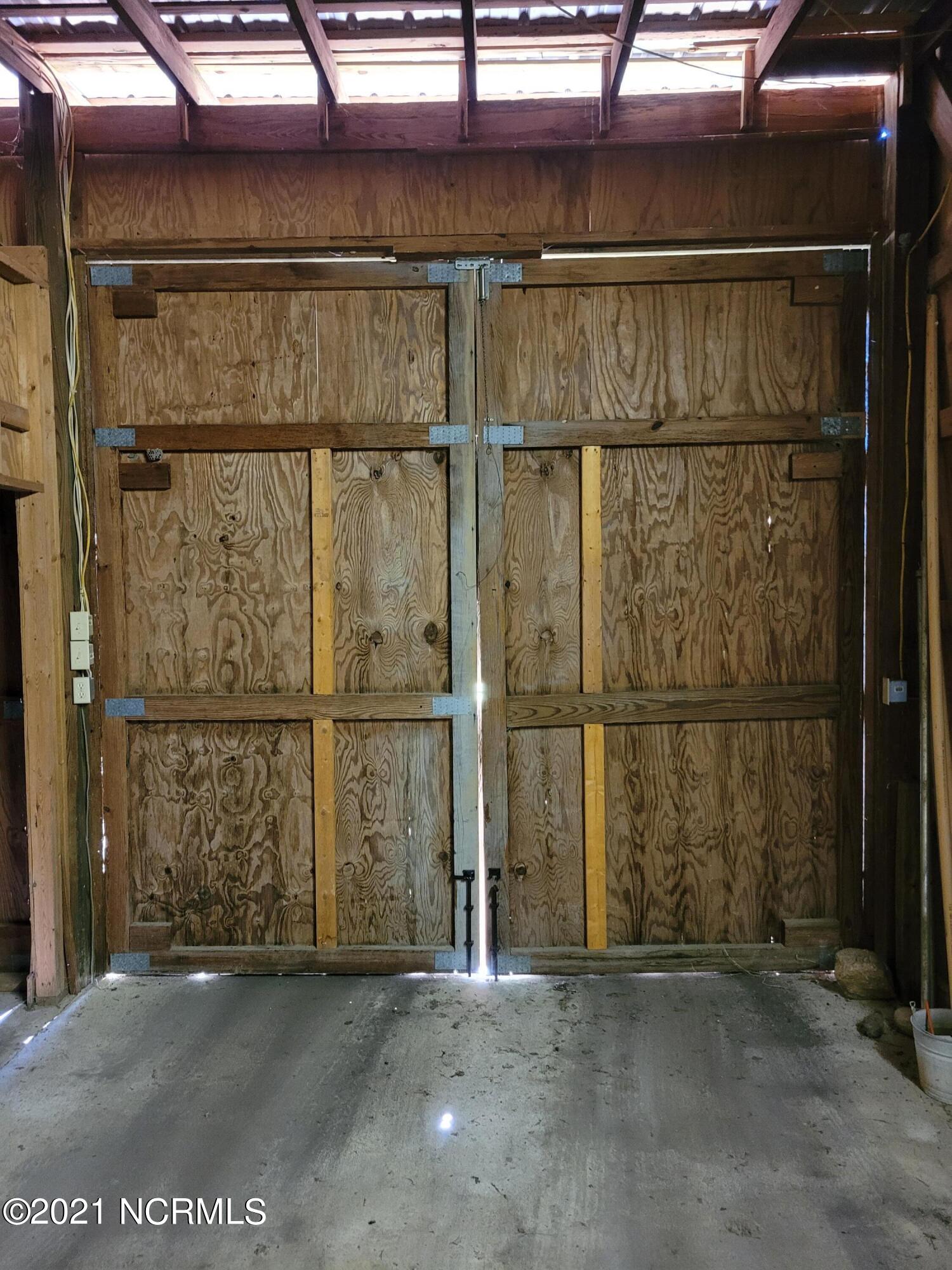 255 Lisbon Road Council, NC 28434 - Photo 25 of 39 20211017_131319