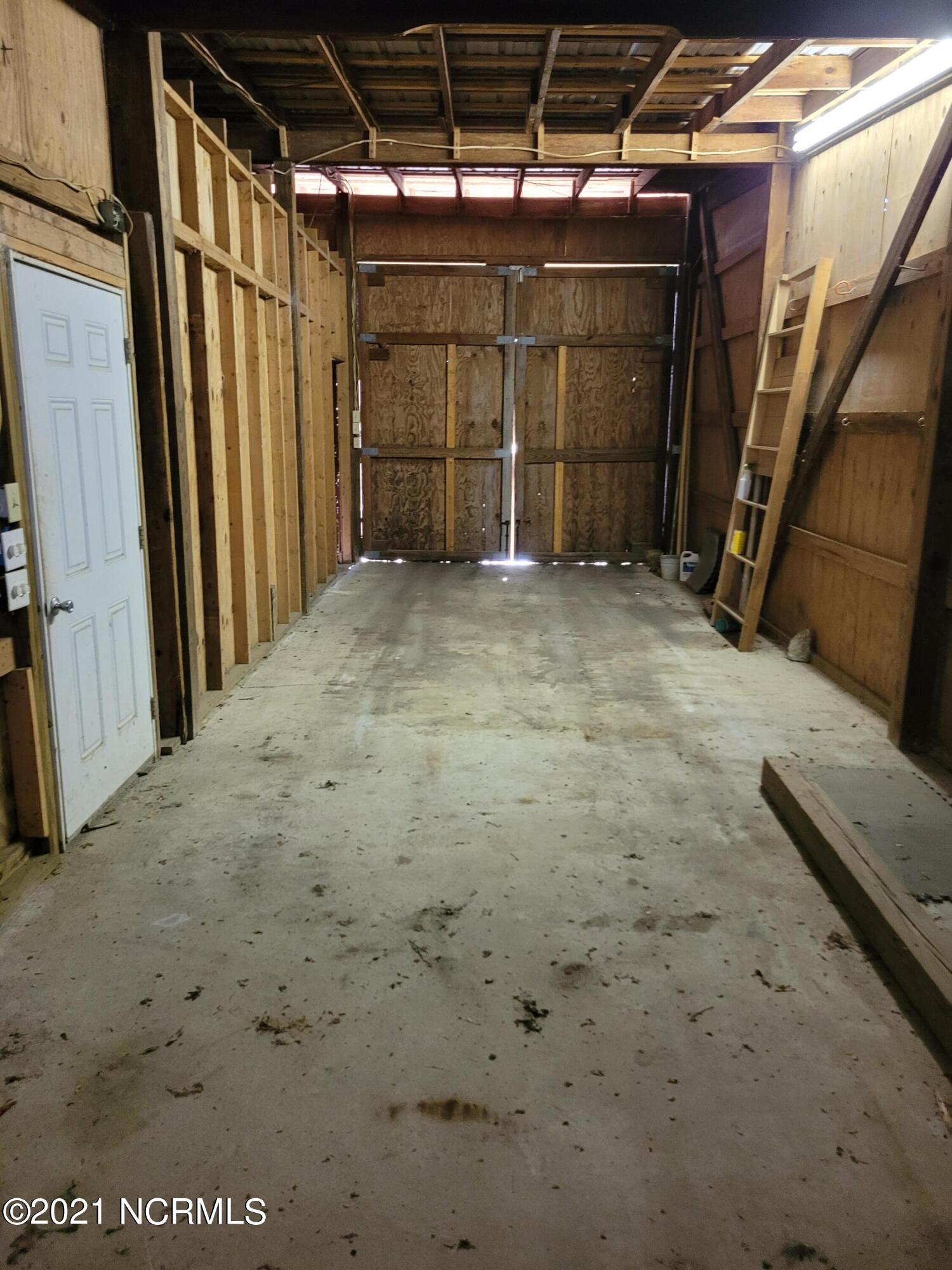 255 Lisbon Road Council, NC 28434 - Photo 26 of 39 20211017_131308