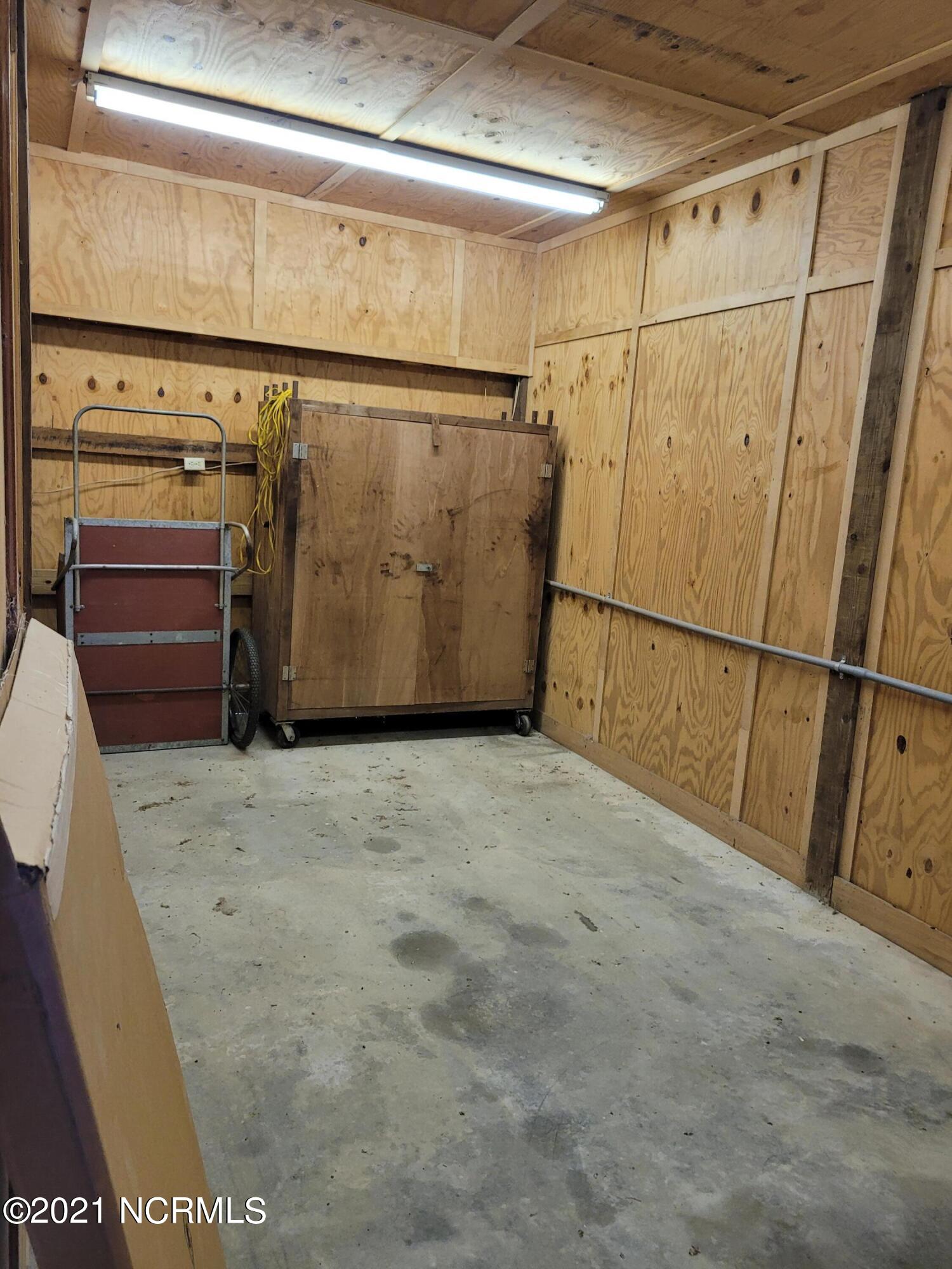 255 Lisbon Road Council, NC 28434 - Photo 27 of 39 20211017_131405