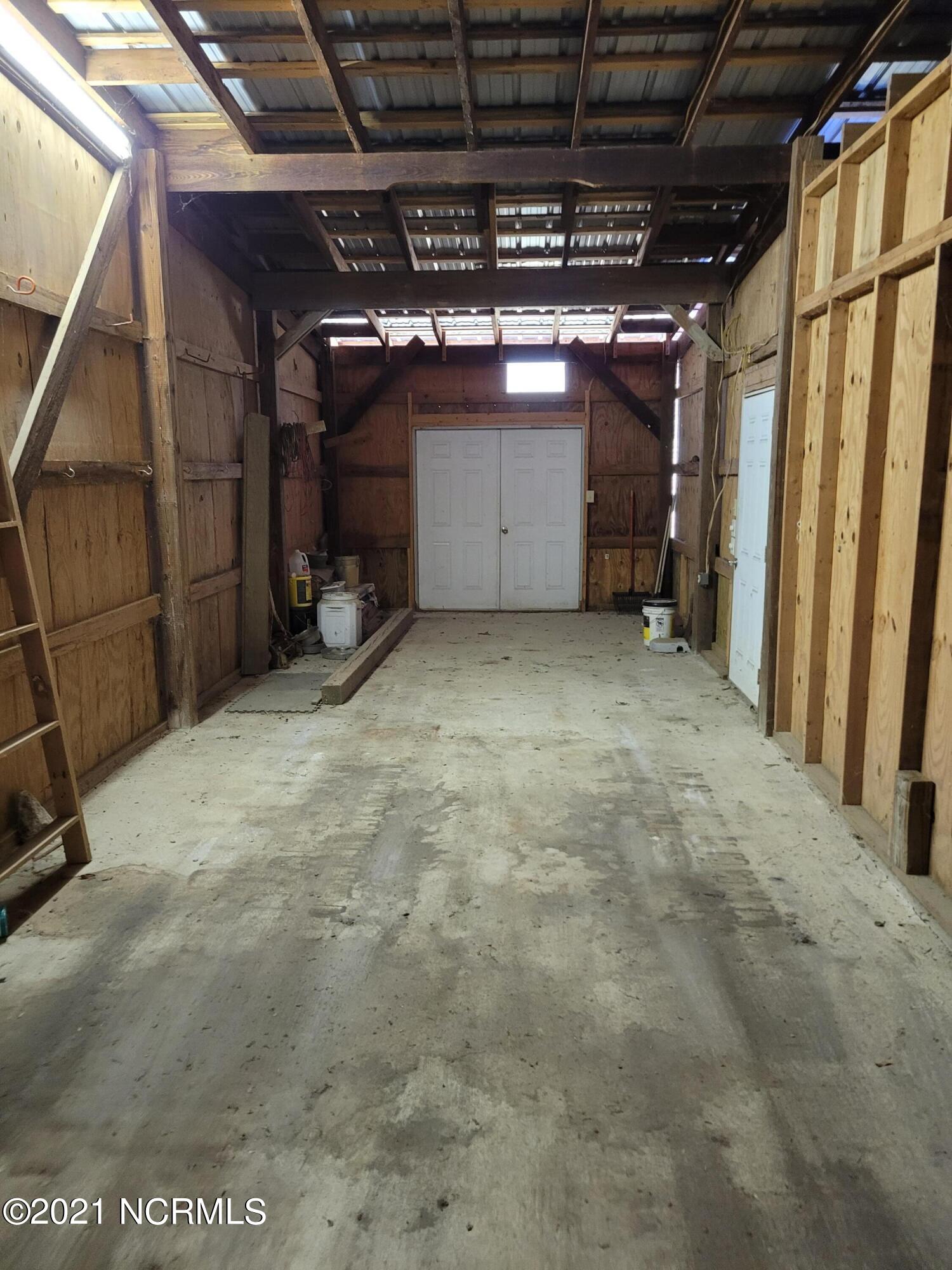 255 Lisbon Road Council, NC 28434 - Photo 29 of 39 20211017_131531