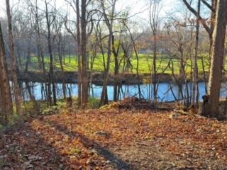18255 Pence Road Sidney, OH 45365 - Photo 36 of 88 Gallery Image 36