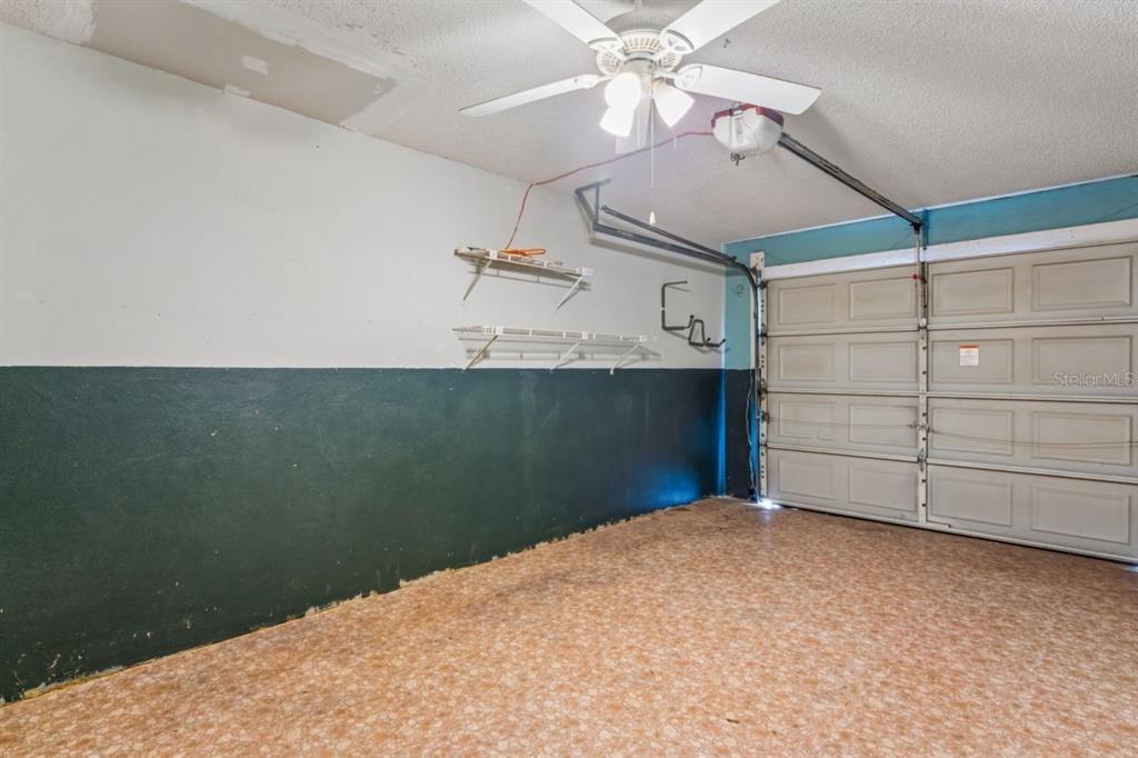 6016 Wilds Drive New Port Richey, FL 34653 - Photo 35 of 71