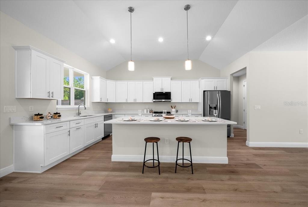 13511 Southwest 64th Street Road Ocala, FL 34481 - Photo 25 of 61