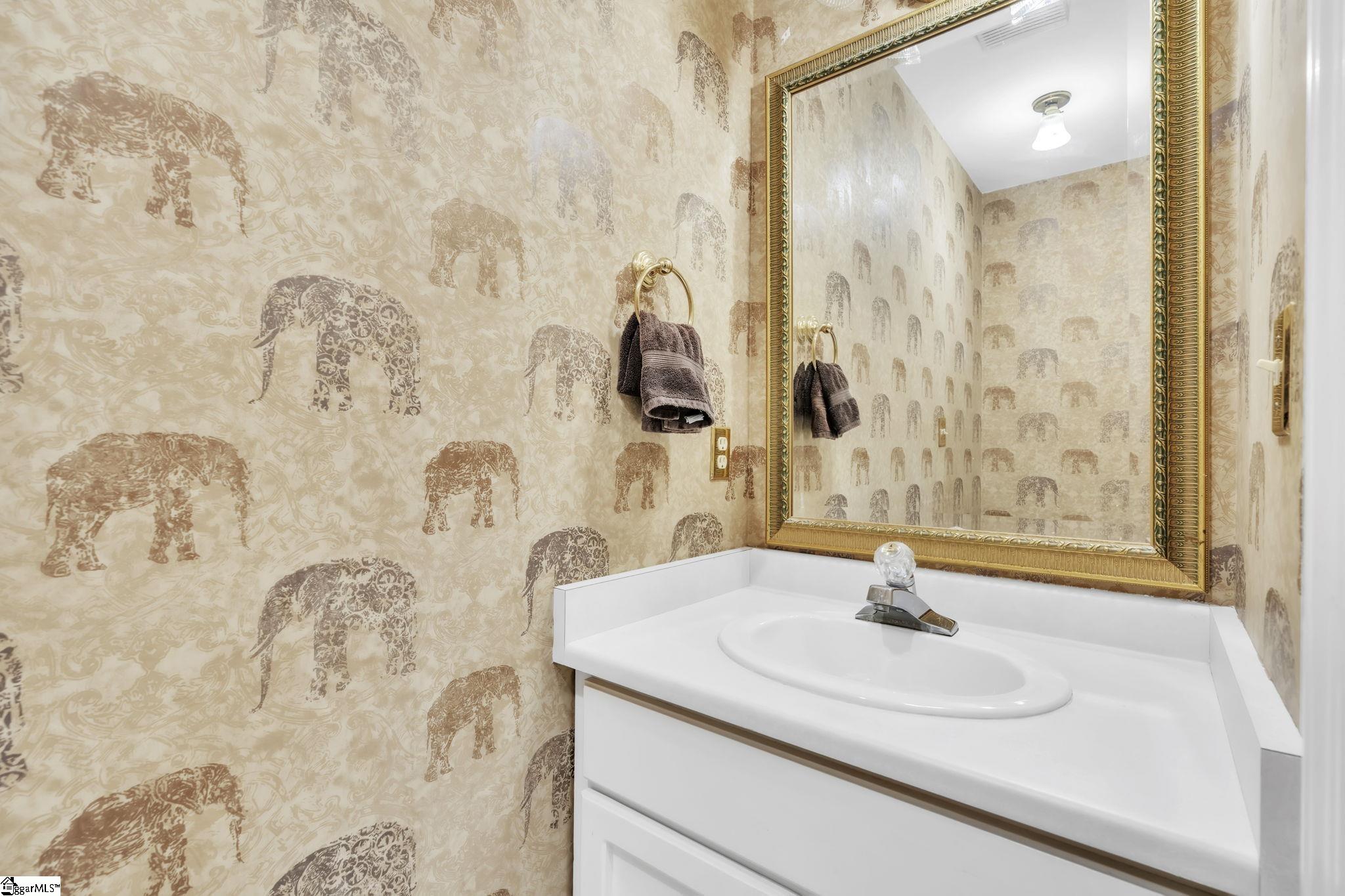 208 Autumn Road Greer, SC 29650 - Photo 20 of 35 Gallery Image 20