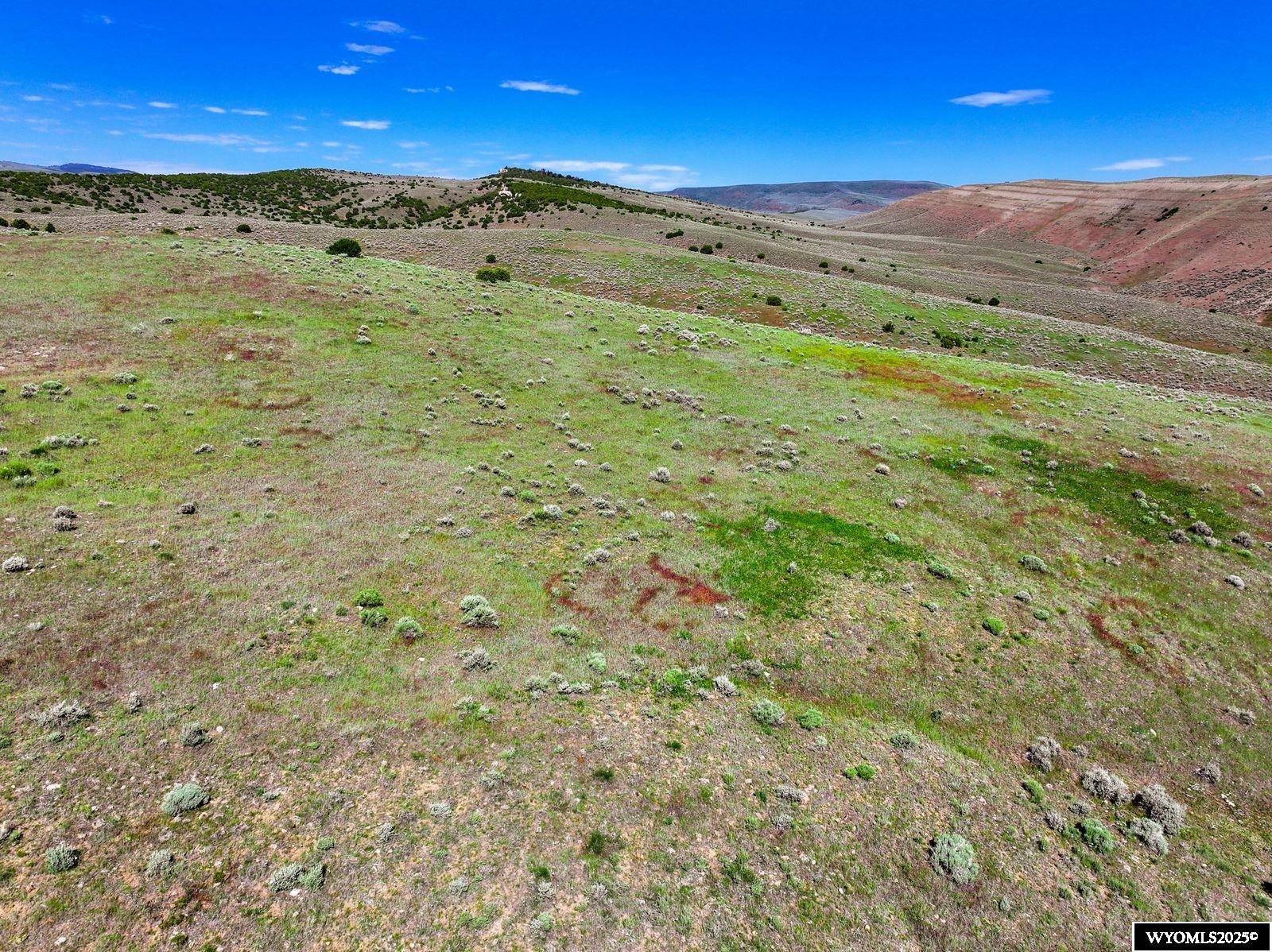 4 Red Canyon Road Lander, WY 82520 - Photo 15 of 32