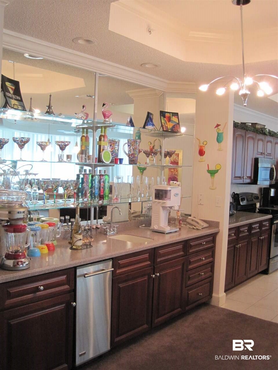27580 Canal Road, Unit 1132 Orange Beach, AL 36561 - Photo 9 of 19