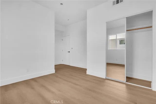 $4,995 | 2843 Folsom Street, Los Angeles, CA 90033