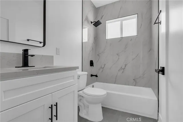 $4,995 | 2843 Folsom Street, Los Angeles, CA 90033