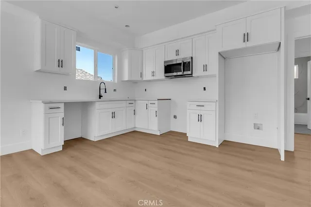 $4,995 | 2843 Folsom Street, Los Angeles, CA 90033