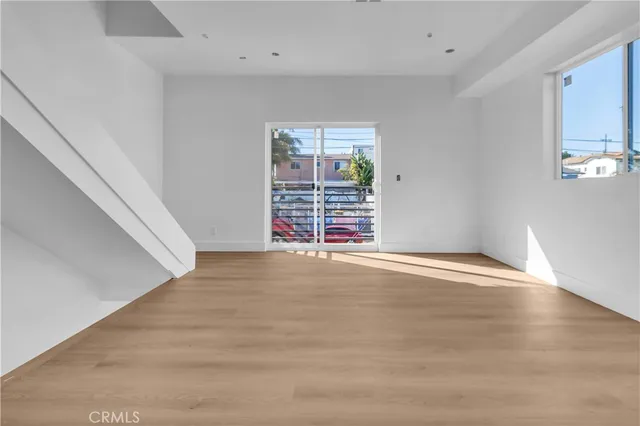 $4,995 | 2843 Folsom Street, Los Angeles, CA 90033